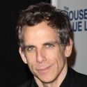 Photo Coverage: THE HOUSE OF BLUE LEAVES Opening Night Party