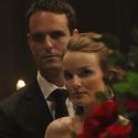 Australian LOVE NEVER DIES to Feature Giant Mask, Rollercoaster, Freak Show and More