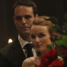 Australian LOVE NEVER DIES to Feature Giant Mask, Rollercoaster, Freak Show and More