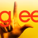 GLEE, MAD MEN, et al. Nominated for 2011 BAFTA Awards