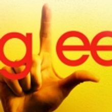 GLEE, MAD MEN, et al. Nominated for 2011 BAFTA Awards