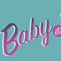 BABY IT'S YOU Album Gets June 14 Release