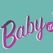 BABY IT'S YOU Album Gets June 14 Release