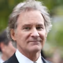 Kevin Kline, Lily Rabe, et al. to Present at Lortel Awards