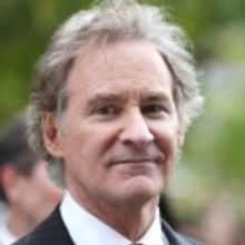 Kevin Kline, Lily Rabe, et al. to Present at Lortel Awards