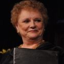 Photo Coverage: Project Shaw Presents SHAW & SHAKESPEARE