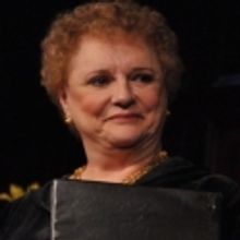 Photo Coverage: Project Shaw Presents SHAW & SHAKESPEARE