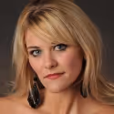 BWW Interviews: Nashville's FUNNY Fannys: Laura Thomas Sonn