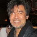 Public Theater to Feature Works by Stew & Rodewald, Hwang, FEBRUARY HOUSE and More!