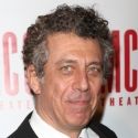 Marin Ireland, Eric Bogosian, et al. Set for Soho Rep Gala, 5/2