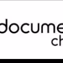 Documentary Channel Presents BEYOND THE STEPS, 4/26