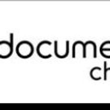 Documentary Channel Presents BEYOND THE STEPS, 4/26