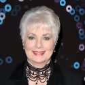 Gretna Theatre Welcomes Shirley Jones, 5/21