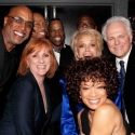 Photo Flash: Pettiford, Klauser, et al. at SOPHISTICATED LADIES Reunion at Birdland