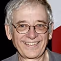 Austin Pendleton to be Honored at Classic Stage Co's Benefit Gala, 5/23