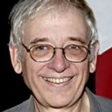 Austin Pendleton to be Honored at Classic Stage Co's Benefit Gala, 5/23