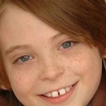 Disney's Dylan Riley Snyder to Appear at Theatre Tuscaloosa Fundraiser, 5/7