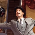SINGIN' IN THE RAIN Takes The Stage At Manatee Players May 5-22