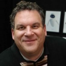 Steppenwolf Theatre Company Presents NO SUGAR TONIGHT, 7/13-24