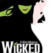 Theater Community Raises 3.7M for BC/EFA at Easter Bonnet; WICKED, HOW TO SUCCEED, CHAMPIONSHIP SEASON Deliver Big!