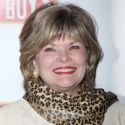 Debra Monk Set for Stonewall Chorale's SONGS OF LOVE & PASSION, 6/9
