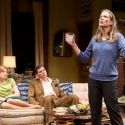 Steppenwolf's WHO'S AFRAID OF VIRGINIA WOOLF? Heads for Broadway in 2012