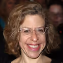 JACKIE FIVE-OH Gets Final Extension at Joe's Pub, Through 5/30