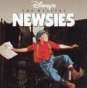 Want to be in NEWSIES? Open Call Is Next Week!