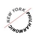Anne-Sophie Mutter to Premiere TIME MACHINE at NY Philharmonic, 6/2