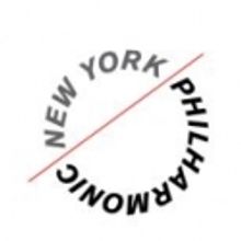 Anne-Sophie Mutter to Premiere TIME MACHINE at NY Philharmonic, 6/2