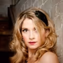 Caroline Sheen To Play Fantine In West End LES MIS