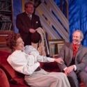 Photo Flash: Artist's Rep Presents THE CHERRY ORCHARD!