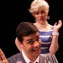 I AM BARBIE Premieres at Main Street Theater, 5/13-29