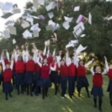 LACC Caps 25th Anniversary Season With 5/14 Concert