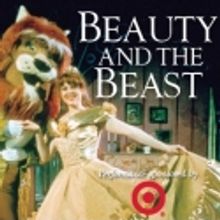 Brooklyn Center for the Performing Arts Hosts BEAUTY AND THE BEAST, 5/22