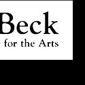 Beck Center Awarded $15K Grant from PNC Foundation