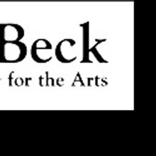 Beck Center Awarded $15K Grant from PNC Foundation