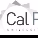 Cal Performances Announces THE DESDEMONA PROJECT, Mariinsky Orchestra, & More