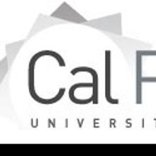 Cal Performances Announces THE DESDEMONA PROJECT, Mariinsky Orchestra, & More