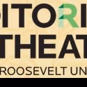 Auditorium Theatre of Roosevelt University Announces 2011-12 Season