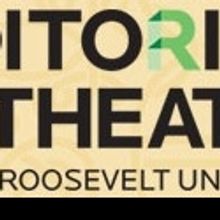 Auditorium Theatre of Roosevelt University Announces 2011-12 Season