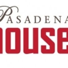 The Pasadena Playhouse Hosts The First Annual High School Theatre Festival 5/14