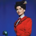 Caroline Sheen Wins Helen Hayes Award for MARY POPPINS