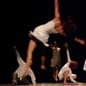 VI Festival de Improvisación (Danza Contemporánea de Cabaret)