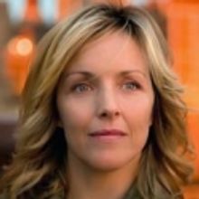 'The Showtune Mosh Pit' for April 27th, 2011