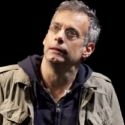 Photo Flash: THE NORMAL HEART Opens on Broadway Tonight!