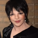 Stella Adler Studio Honors Minnelli, Bening et al., 5/2