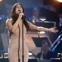 Photo Flash: DWTS Welcomes Pia Toscano, Backstreeet Boys, and More!