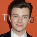 Photo Coverage: Time 100 Gala Honors Colfer, Harris & More in New York City