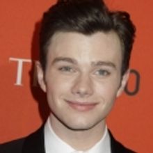 Photo Coverage: Time 100 Gala Honors Colfer, Harris & More in New York City